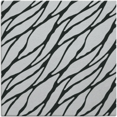 tide rug - item 1022809