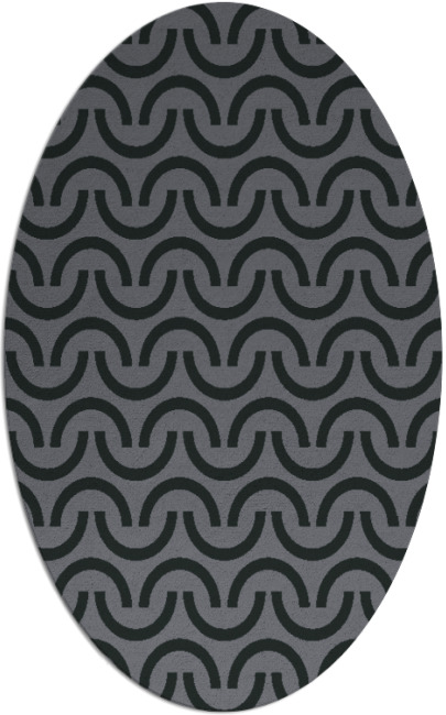 saskia rug - item 1022830