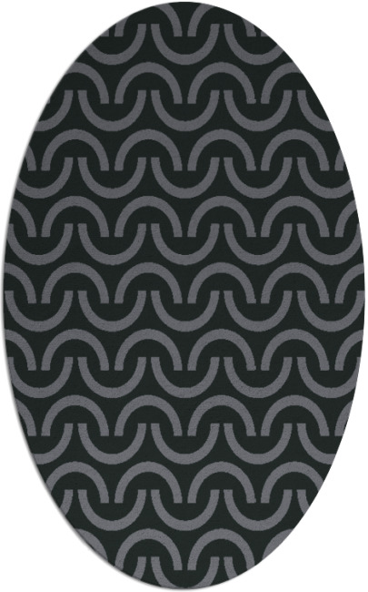 saskia rug - item 1022831
