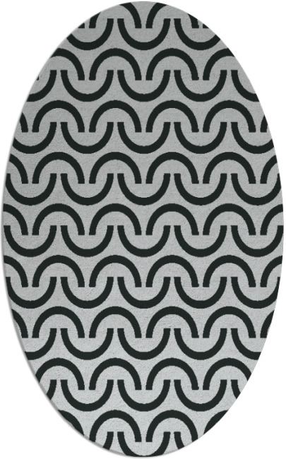 saskia rug - item 1022832