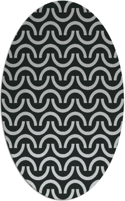 saskia rug - item 1022833