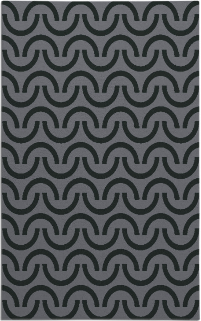 saskia rug - item 1022834