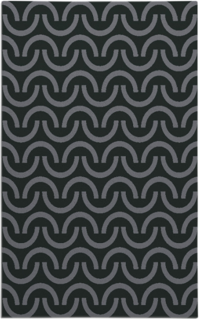 saskia rug - item 1022835