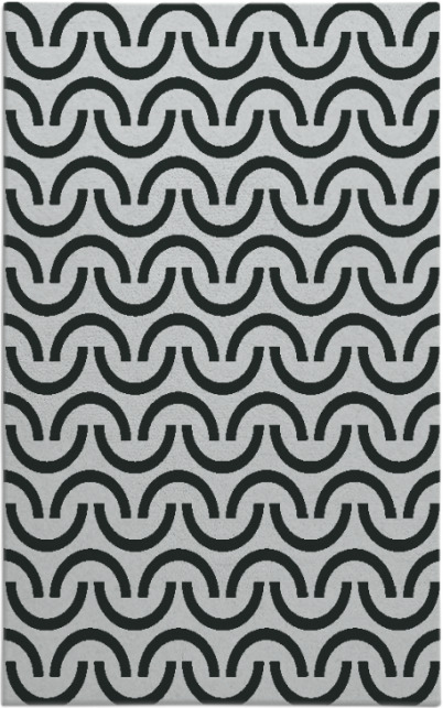saskia rug - item 1022836