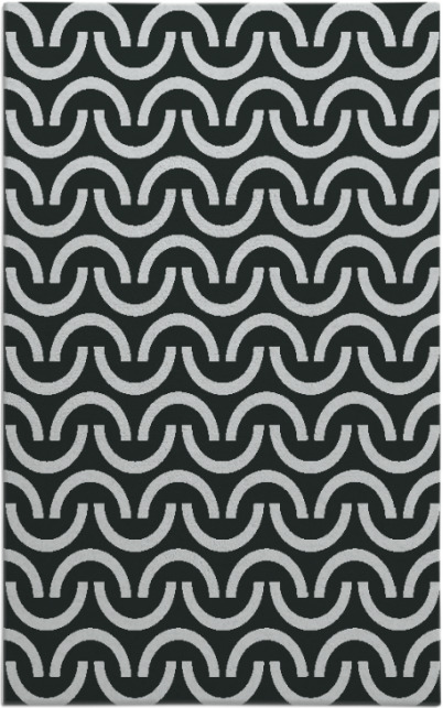 saskia rug - item 1022837