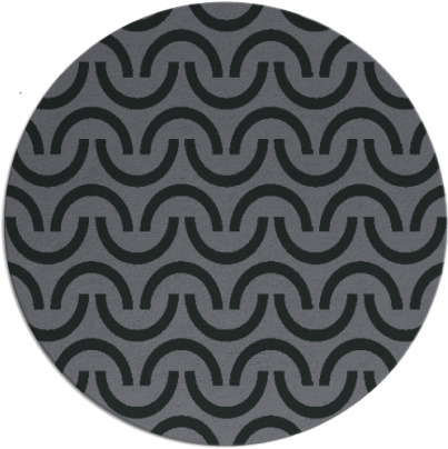 saskia rug - item 1022838