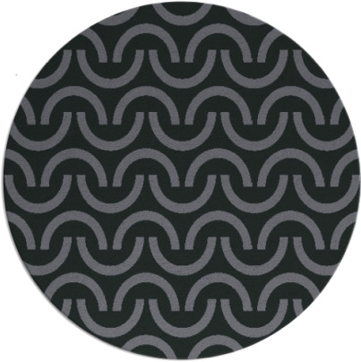 saskia rug - item 1022839