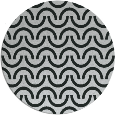 saskia rug - item 1022840