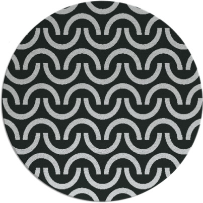 saskia rug - item 1022841