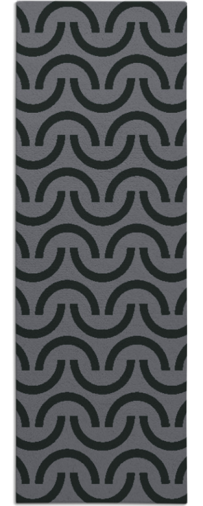 saskia rug - item 1022842