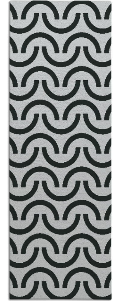 saskia rug - item 1022844