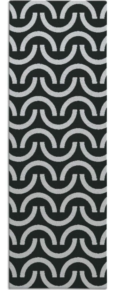 saskia rug - item 1022845