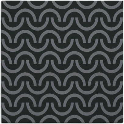 saskia rug - item 1022847