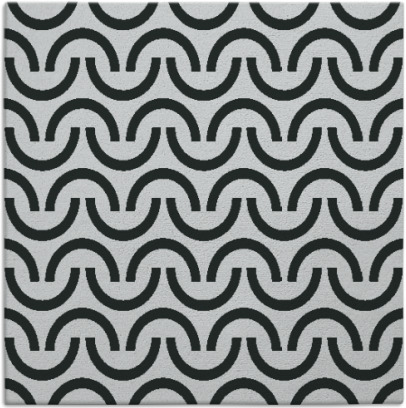 saskia rug - item 1022848