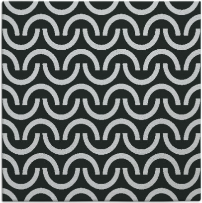 saskia rug - item 1022849