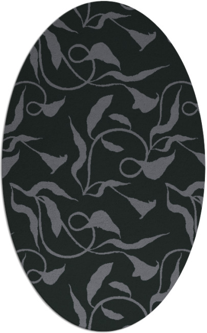 flourish rug - item 1022851