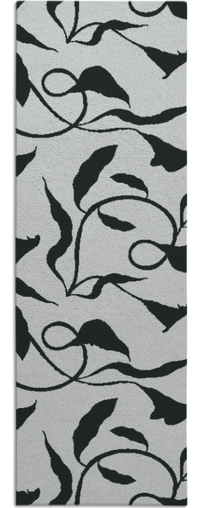 flourish rug - item 1022864