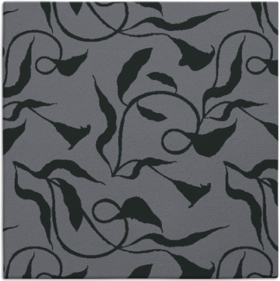 flourish rug - item 1022866