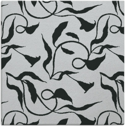 flourish rug - item 1022868