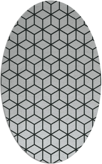 sixty six rug - item 1022893