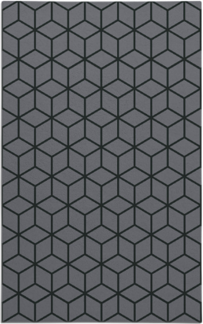 sixty six rug - item 1022895