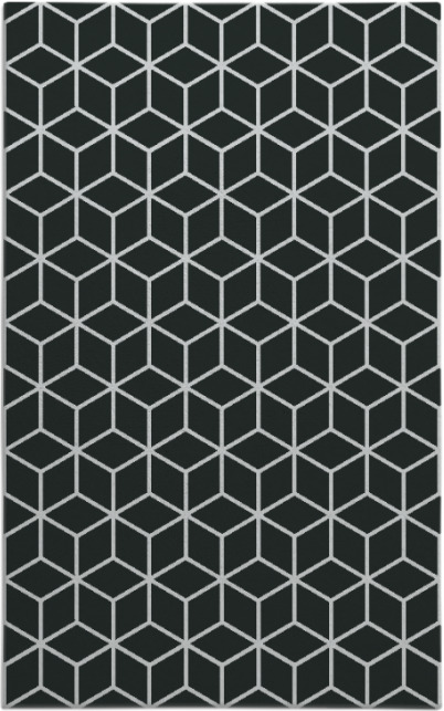 sixty six rug - item 1022896