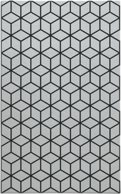 sixty six rug - item 1022897