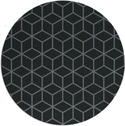 sixty six rug - item 1022898