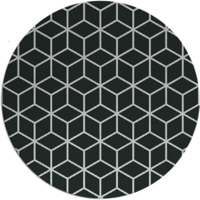 sixty six rug - item 1022900