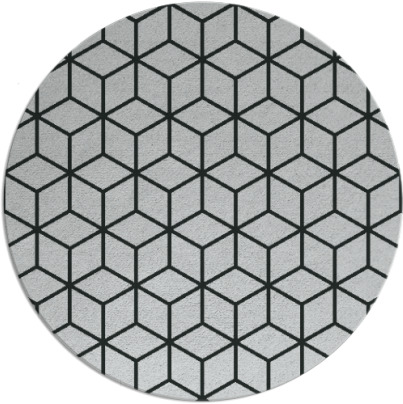 sixty six rug - item 1022901