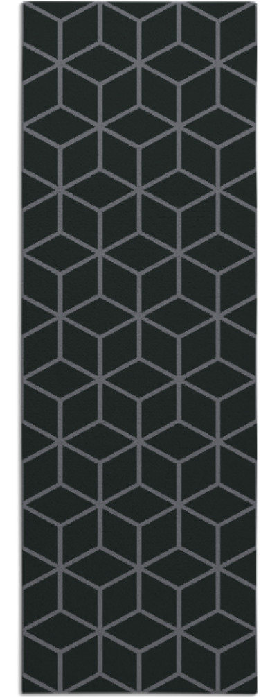 sixty six rug - item 1022902