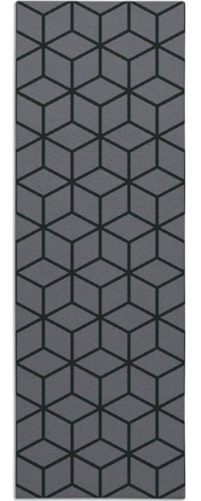 sixty six rug - item 1022903