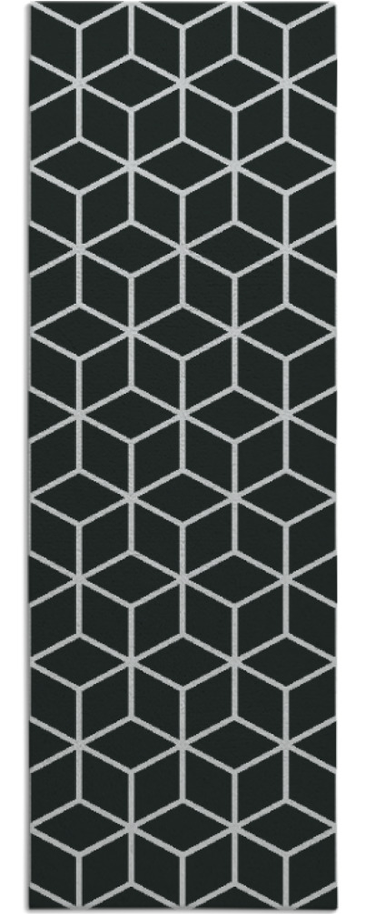 sixty six rug - item 1022904