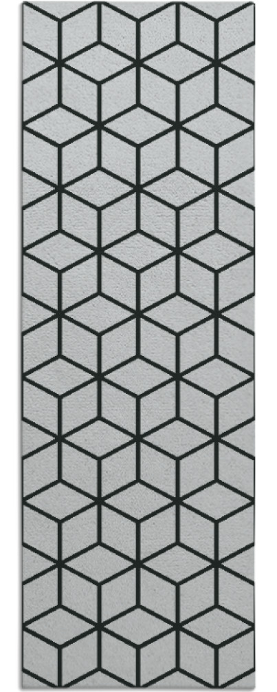 sixty six rug - item 1022905