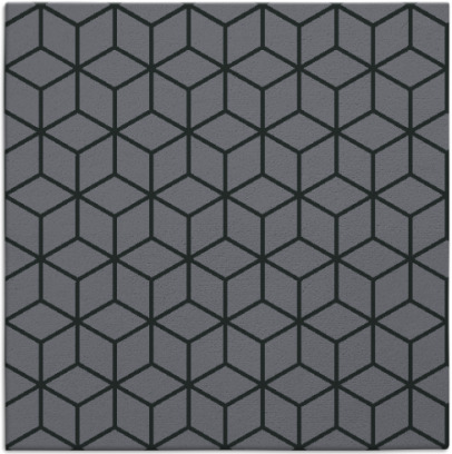 sixty six rug - item 1022907