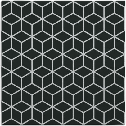 sixty six rug - item 1022908