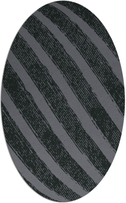 wrap rug - item 1022910