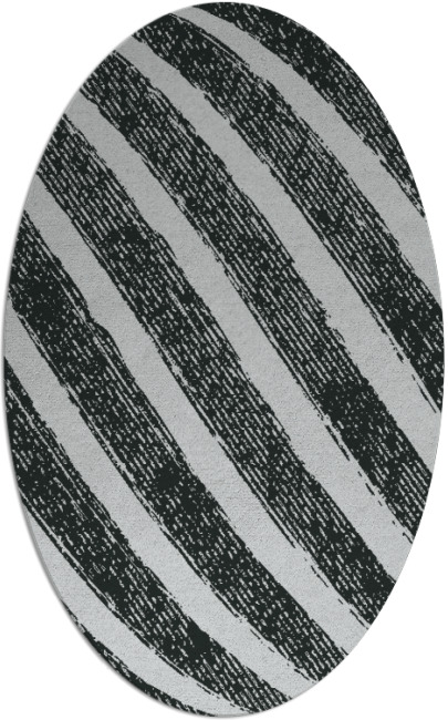 wrap rug - item 1022912