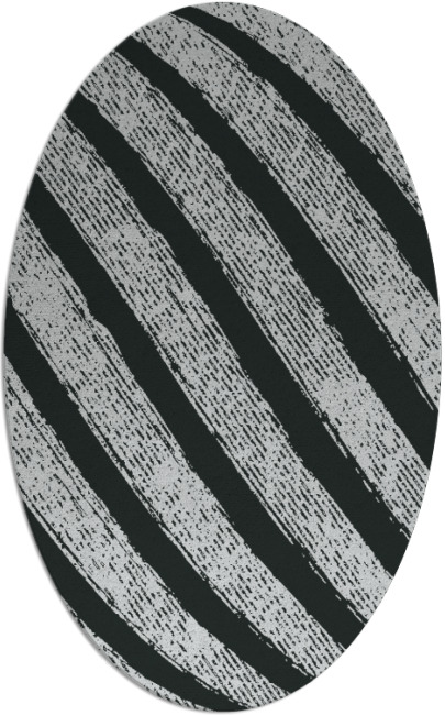 wrap rug - item 1022913