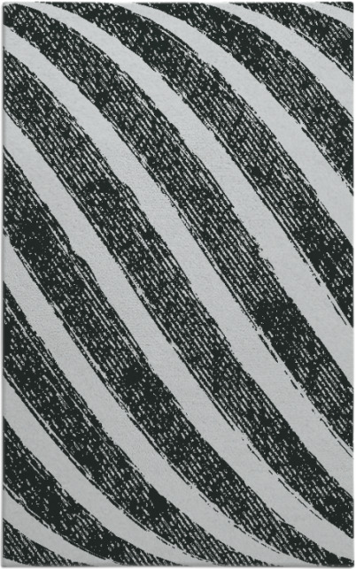 wrap rug - item 1022916