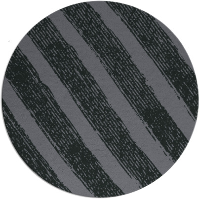 wrap rug - item 1022918