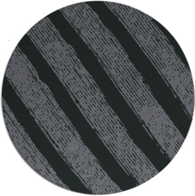 wrap rug - item 1022919