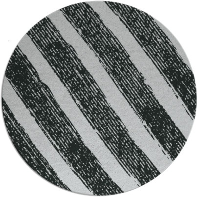 wrap rug - item 1022920