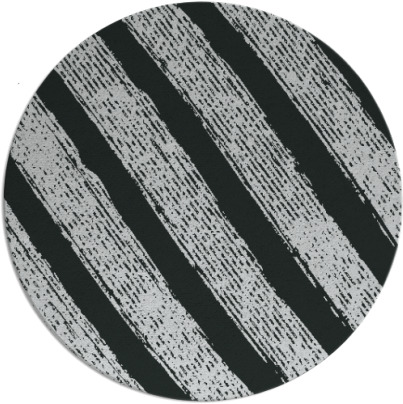 wrap rug - item 1022921