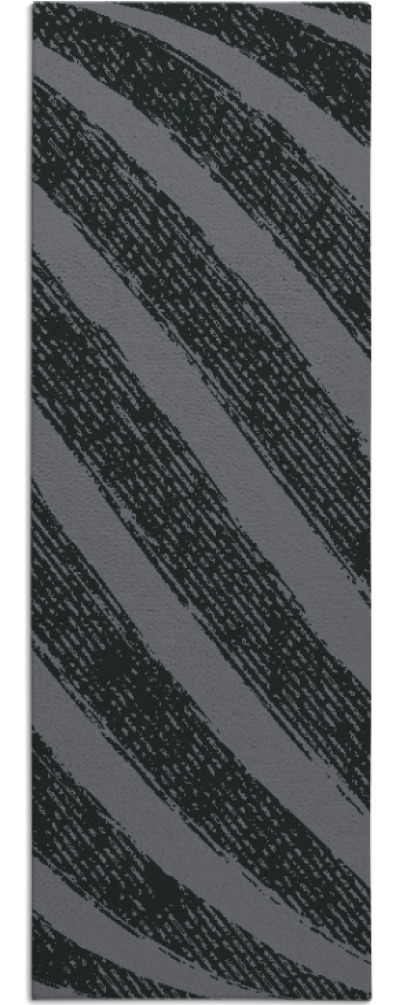 wrap rug - item 1022922
