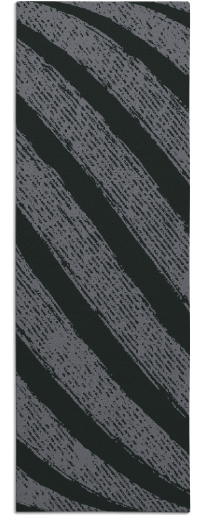 wrap rug - item 1022923
