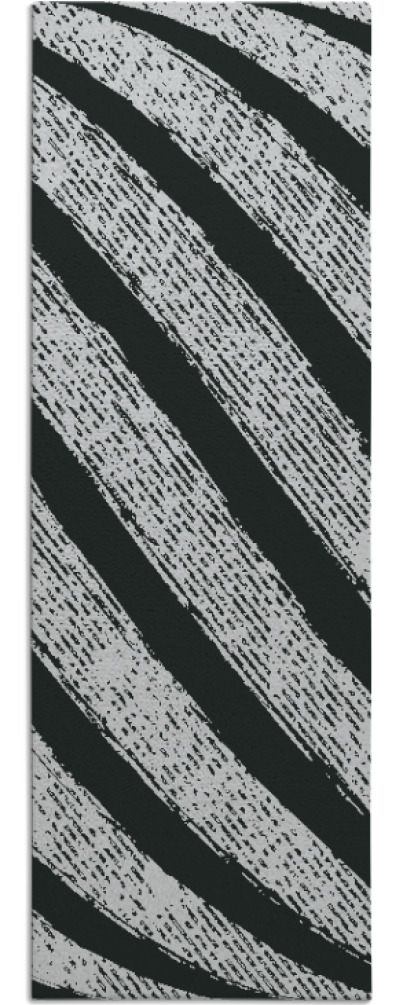 wrap rug - item 1022925