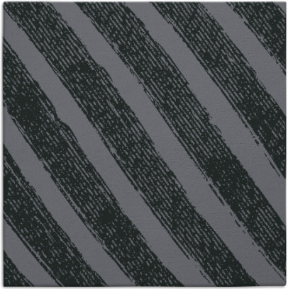 wrap rug - item 1022926