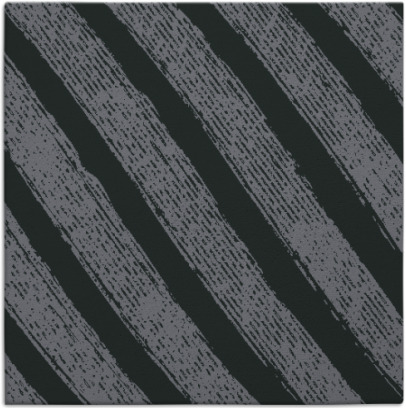 wrap rug - item 1022927