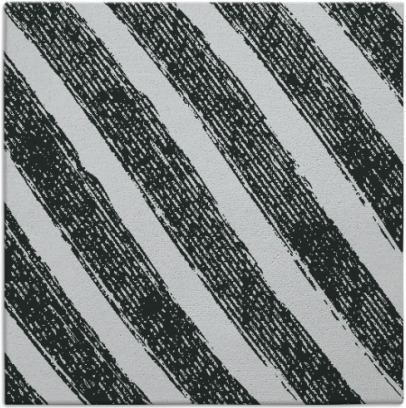 wrap rug - item 1022928